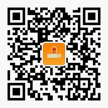 澳门威尼斯