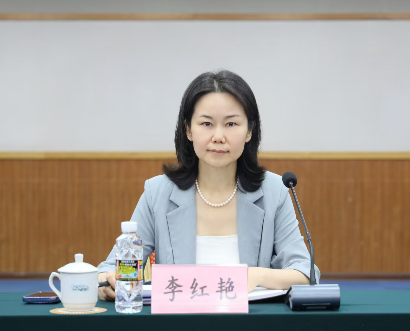澳门威尼斯