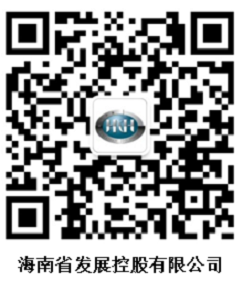 澳门威尼斯