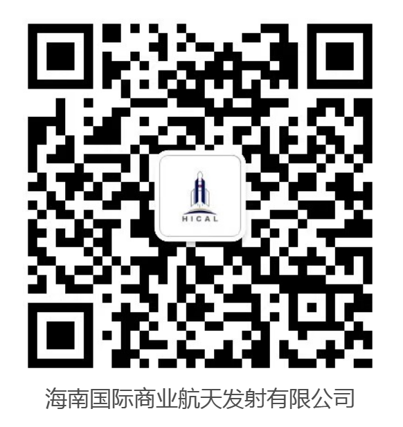 澳门威尼斯