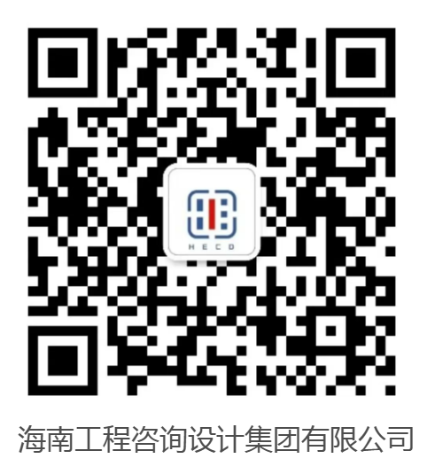 澳门威尼斯