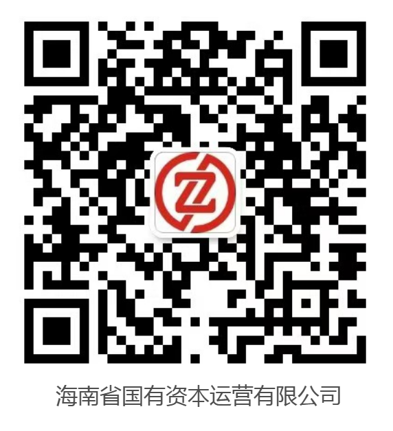 澳门威尼斯