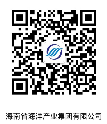澳门威尼斯