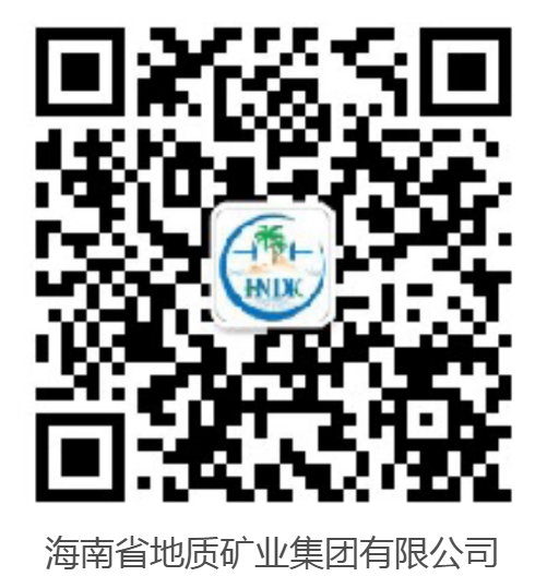 澳门威尼斯