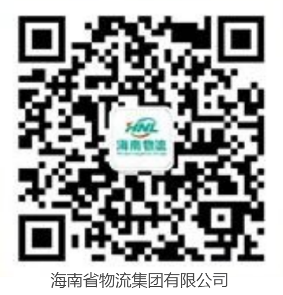 澳门威尼斯