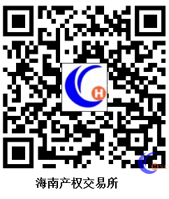 澳门威尼斯
